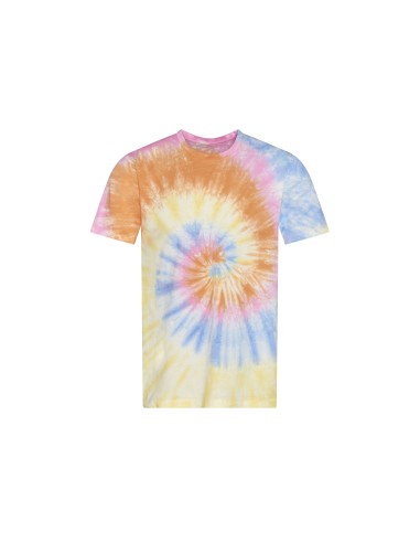 A-JT022-Tie-Dye T